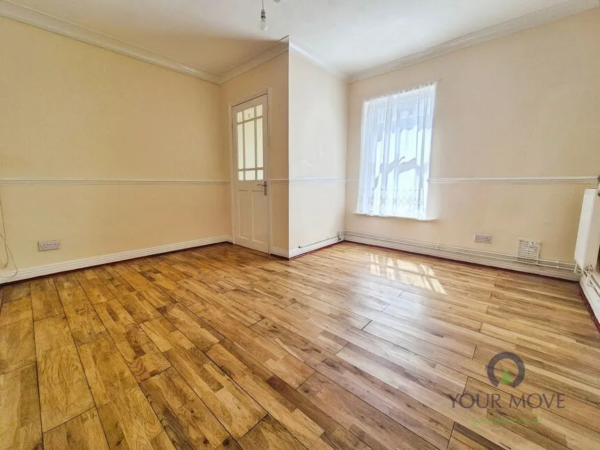 Brook Street, Polegate, East Sussex, BN26, photo 6