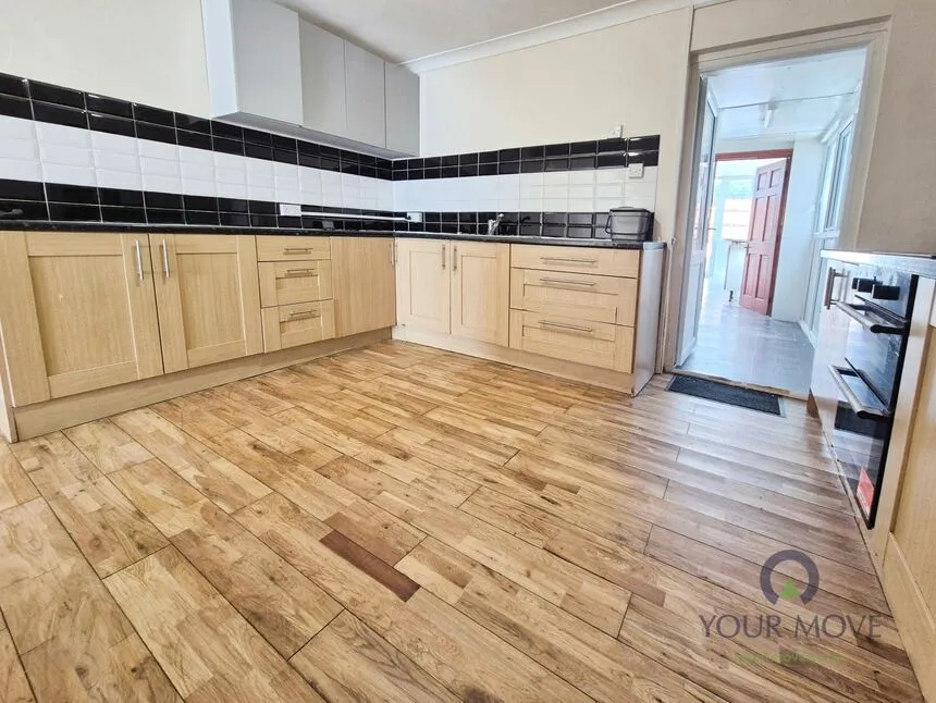 Brook Street, Polegate, East Sussex, BN26, photo 7