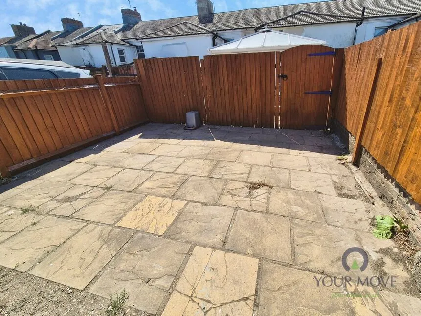Brook Street, Polegate, East Sussex, BN26, photo 12