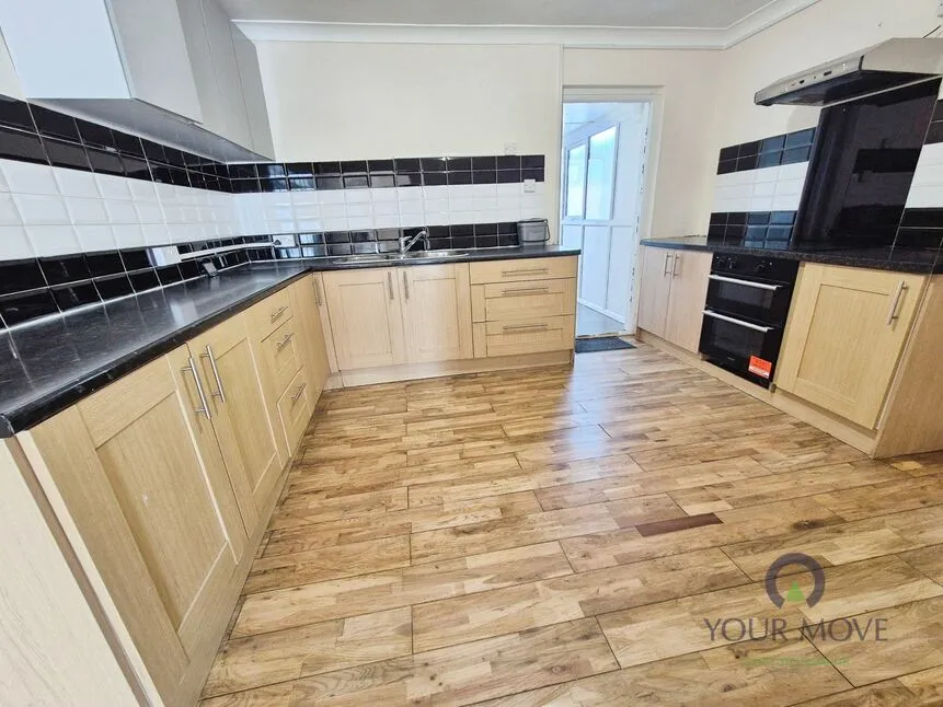 Brook Street, Polegate, East Sussex, BN26, photo 8