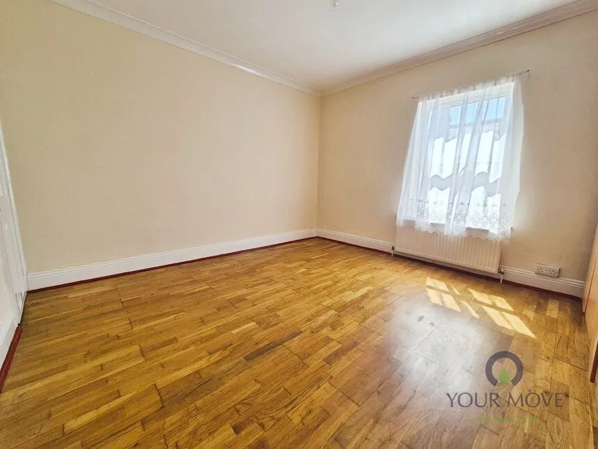 Brook Street, Polegate, East Sussex, BN26, photo 4