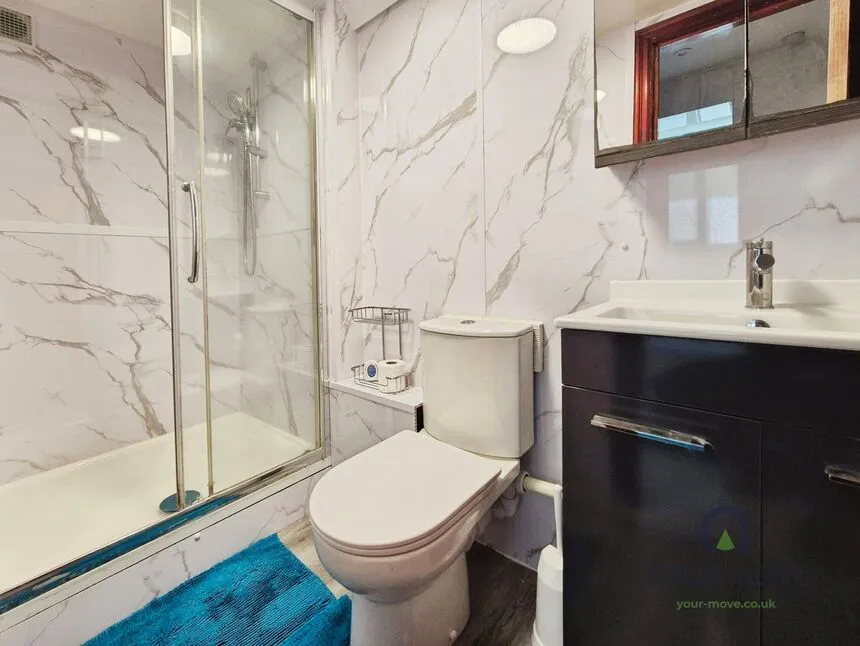 Brook Street, Polegate, East Sussex, BN26, photo 9
