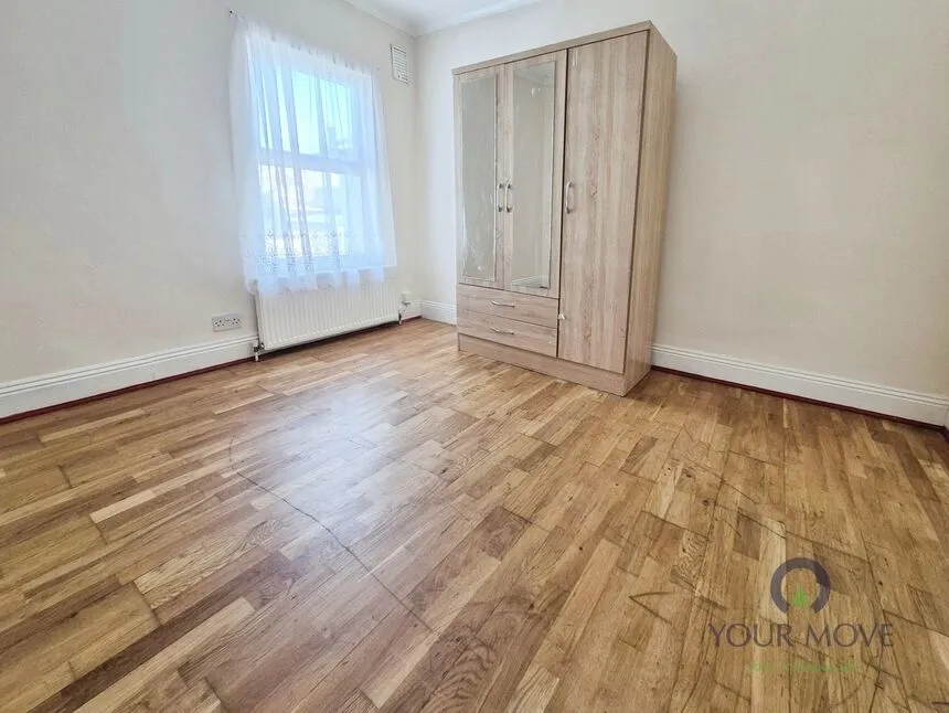 Brook Street, Polegate, East Sussex, BN26, photo 3