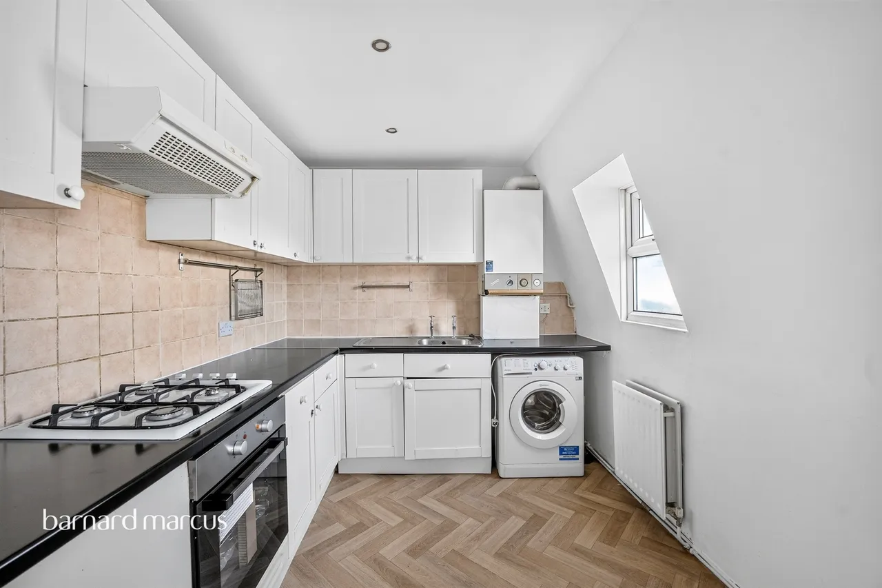 Sibthorp Road, Mitcham, CR4, photo 6
