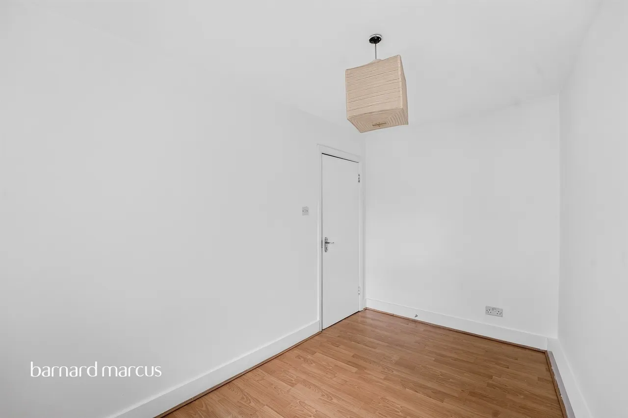 Sibthorp Road, Mitcham, CR4, photo 7