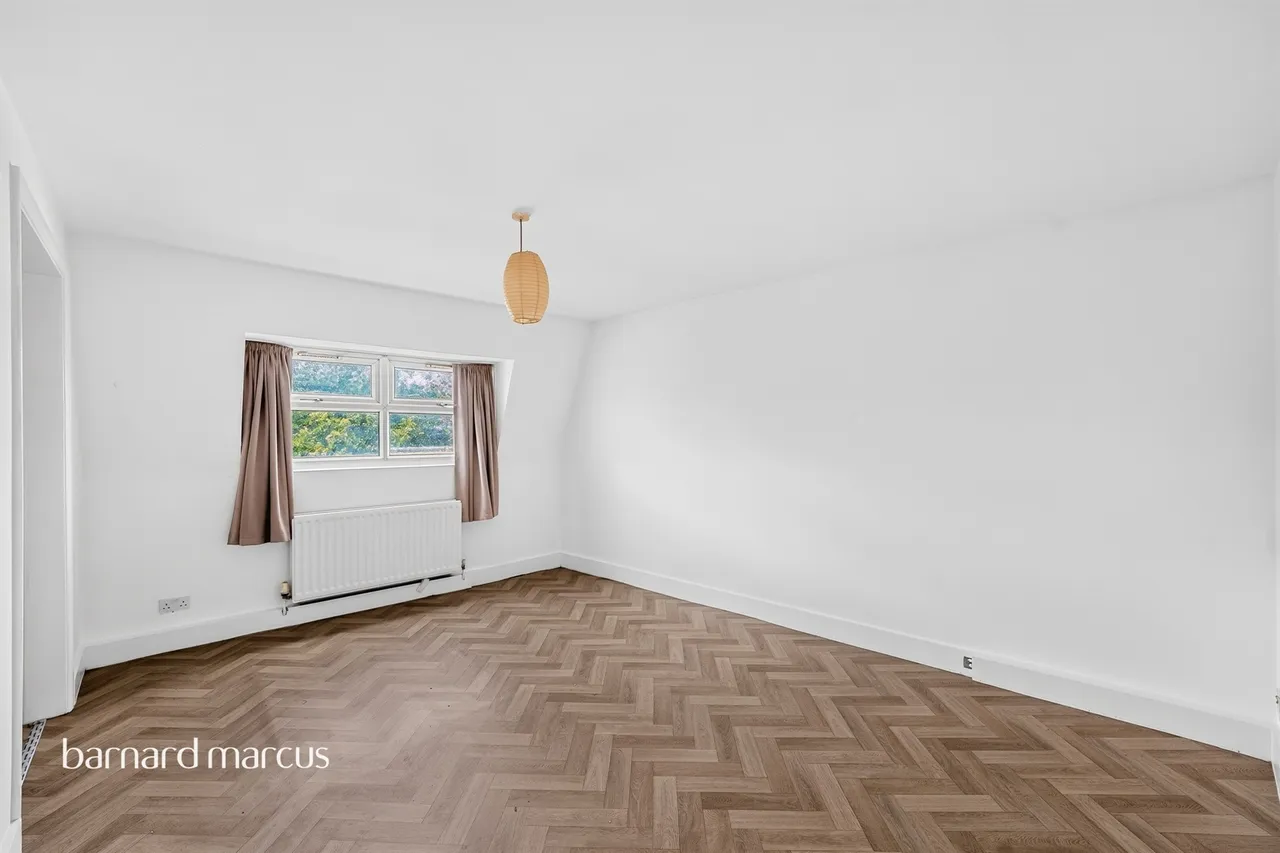 Sibthorp Road, Mitcham, CR4, photo 19