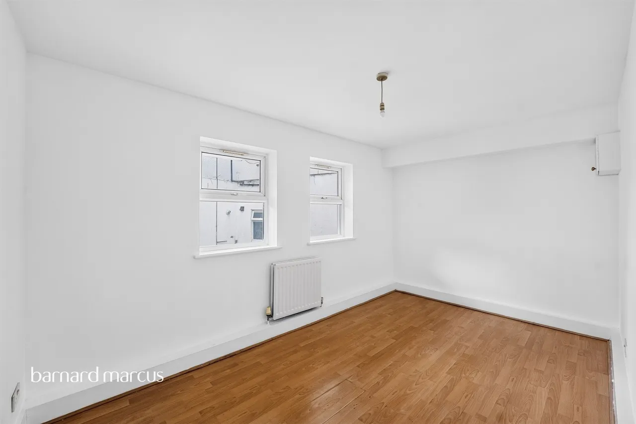Sibthorp Road, Mitcham, CR4, photo 15