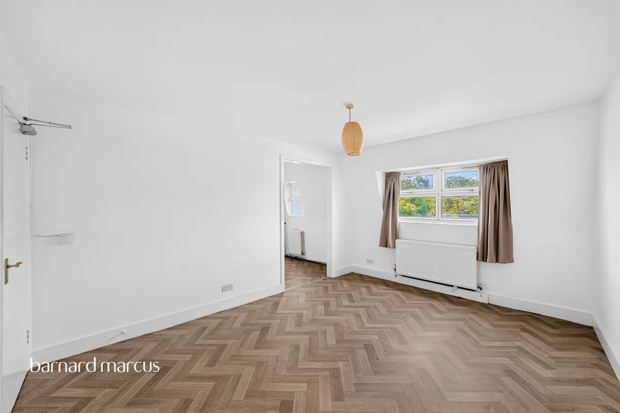 Sibthorp Road, Mitcham, CR4, photo 20