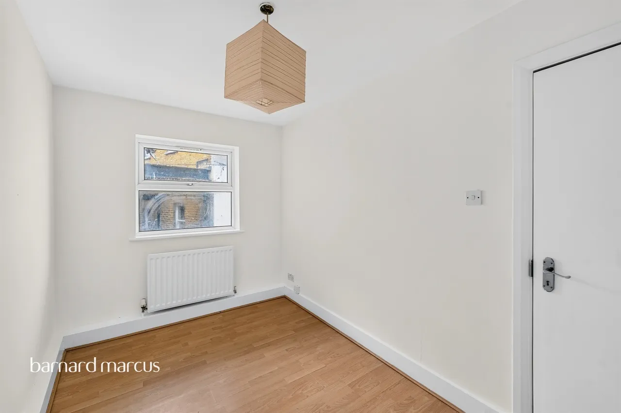 Sibthorp Road, Mitcham, CR4, photo 8