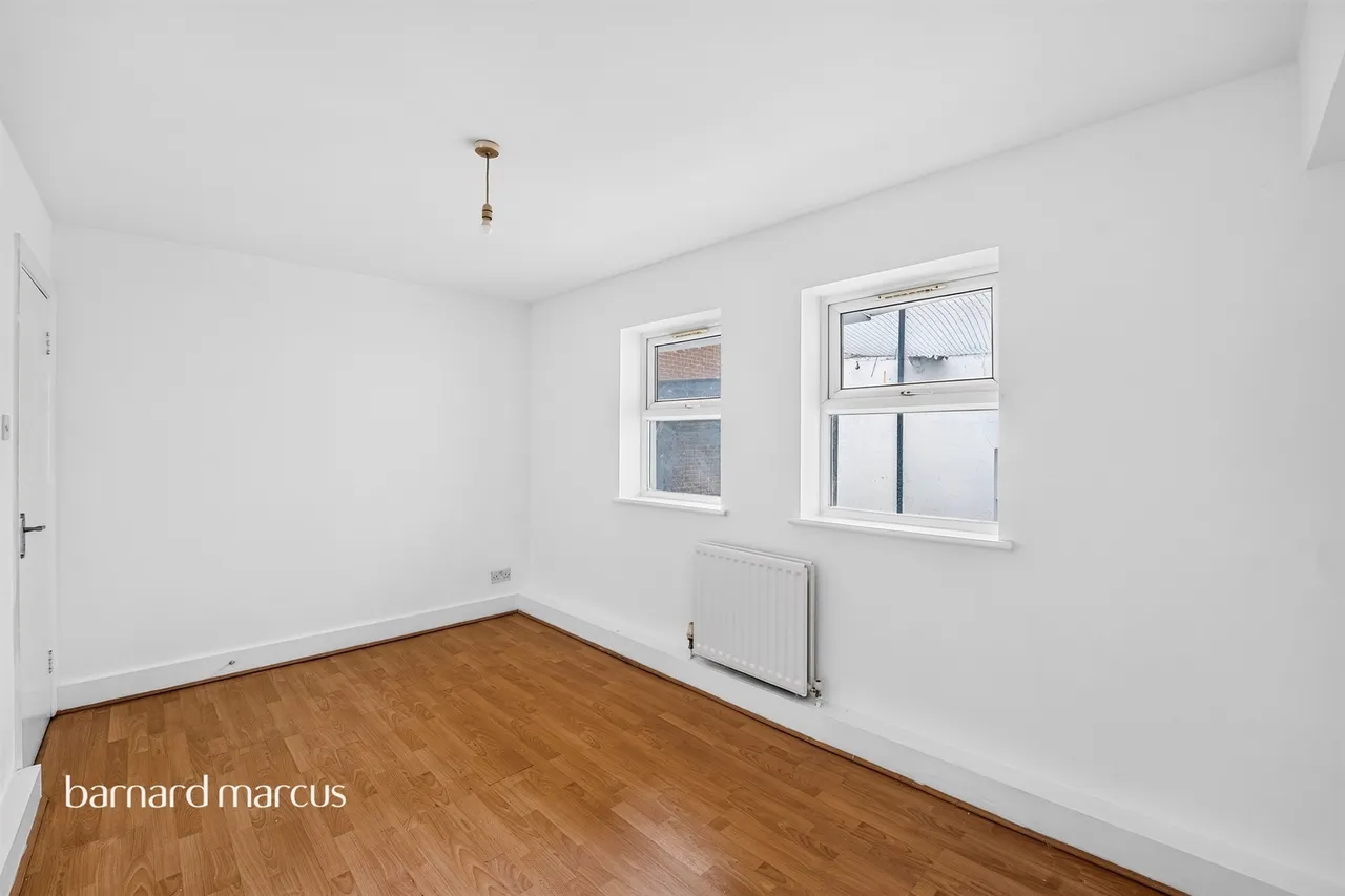 Sibthorp Road, Mitcham, CR4, photo 14