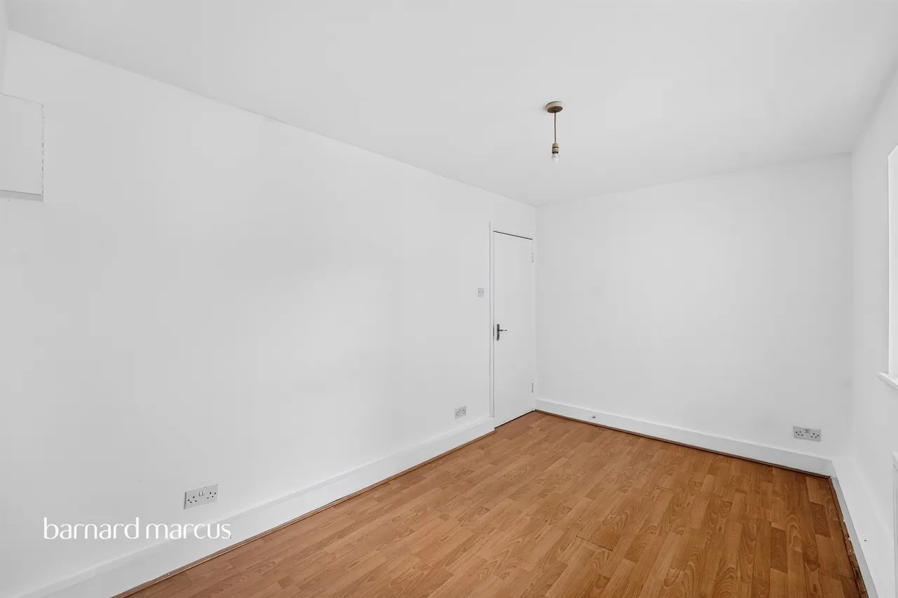 Sibthorp Road, Mitcham, CR4, photo 13