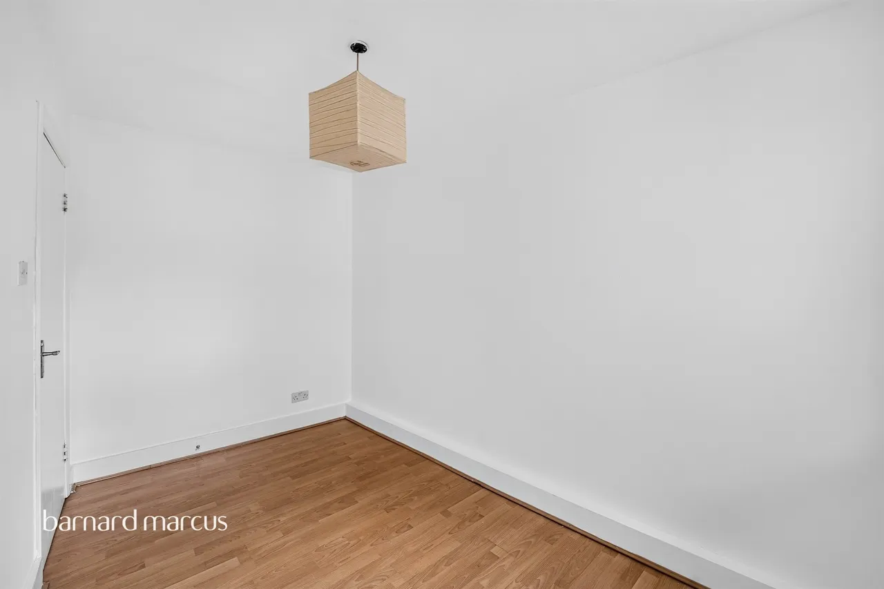 Sibthorp Road, Mitcham, CR4, photo 12