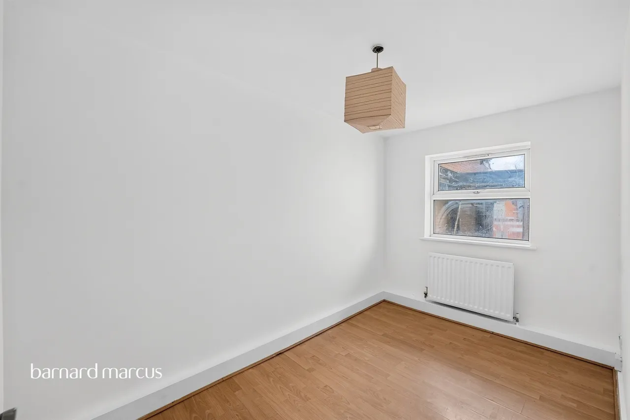 Sibthorp Road, Mitcham, CR4, photo 9