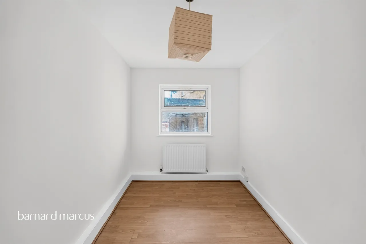 Sibthorp Road, Mitcham, CR4, photo 11