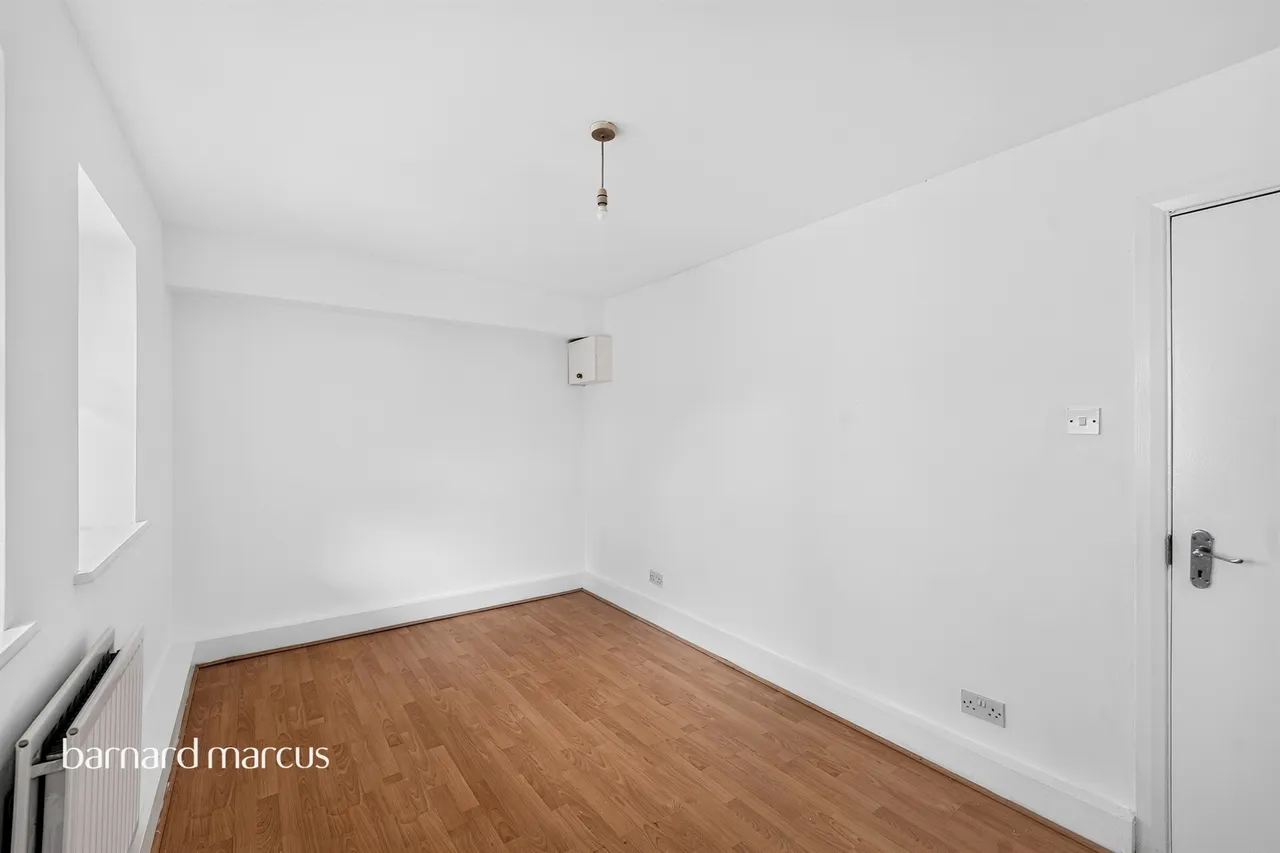 Sibthorp Road, Mitcham, CR4, photo 10