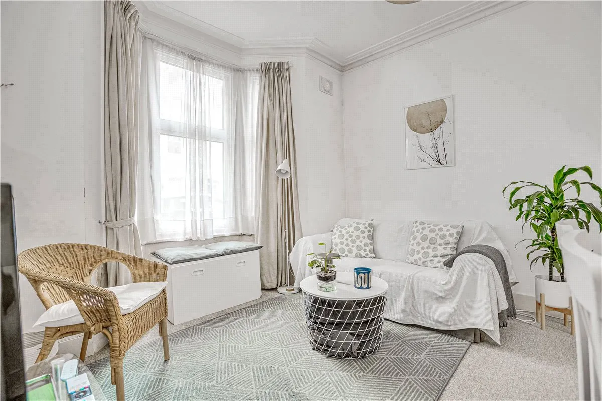 Beryl Road, London, W6, photo 2