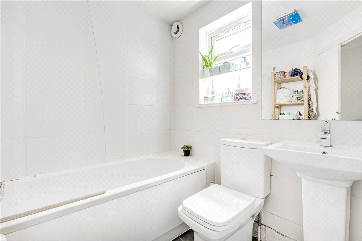 Beryl Road, London, W6, photo 7