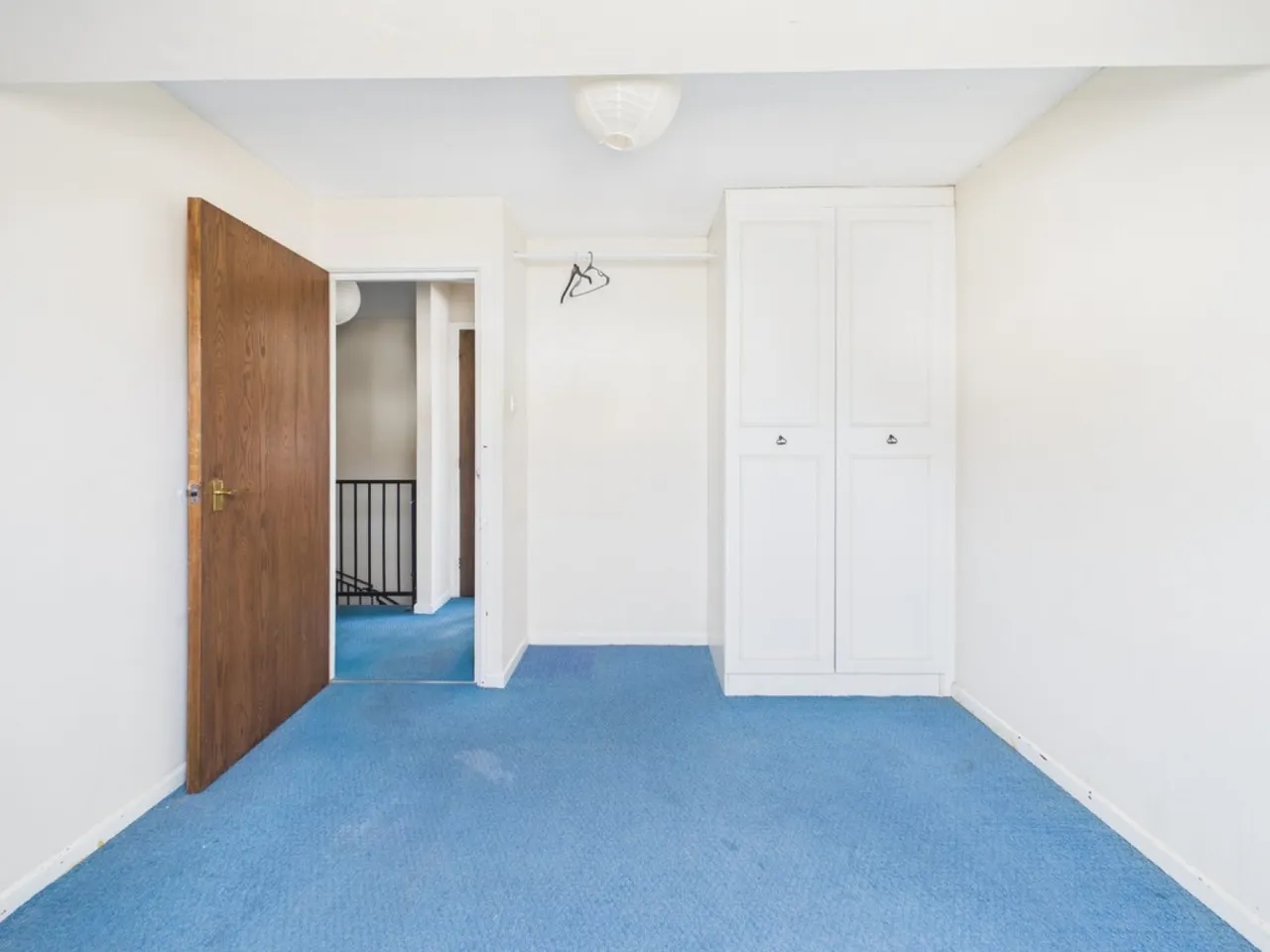 St Boniface Close, Beacon Park, Plymouth, photo 12