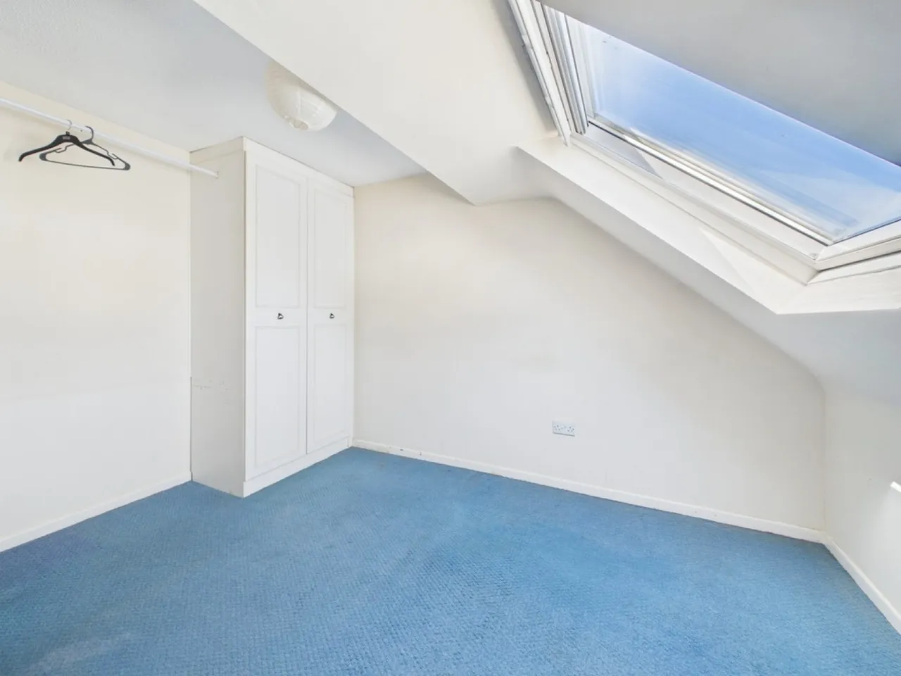 St Boniface Close, Beacon Park, Plymouth, photo 11