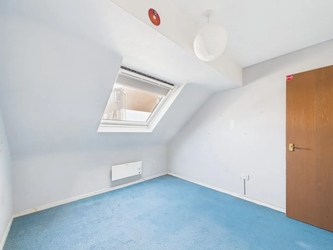 St Boniface Close, Beacon Park, Plymouth, photo 10