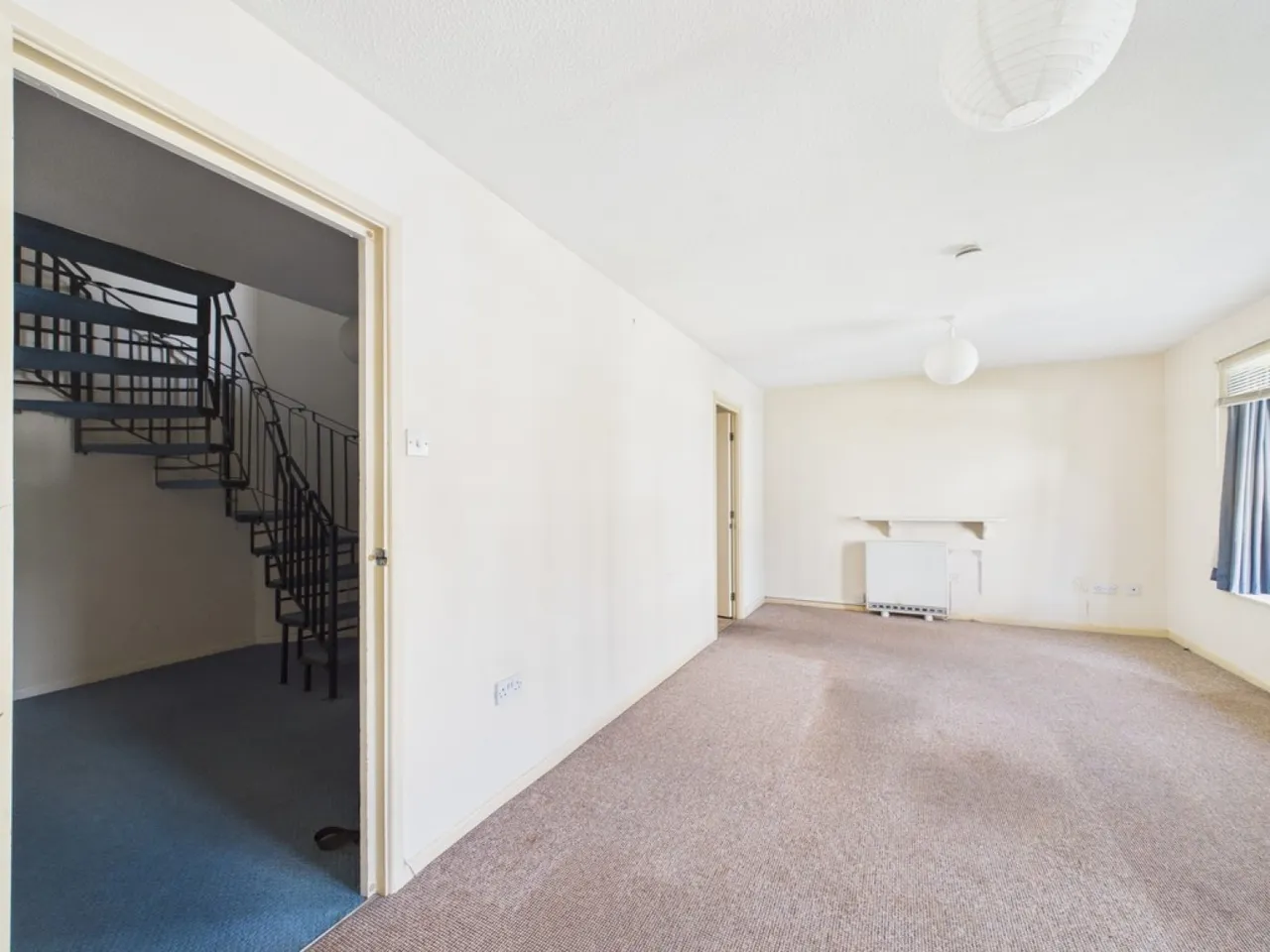 St Boniface Close, Beacon Park, Plymouth, photo 5