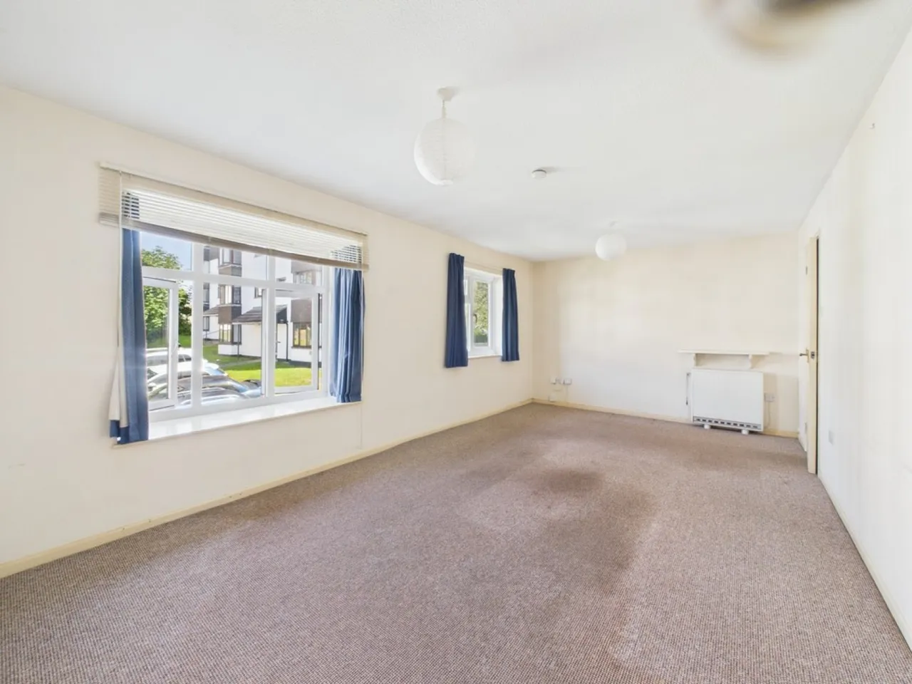 St Boniface Close, Beacon Park, Plymouth, photo 3
