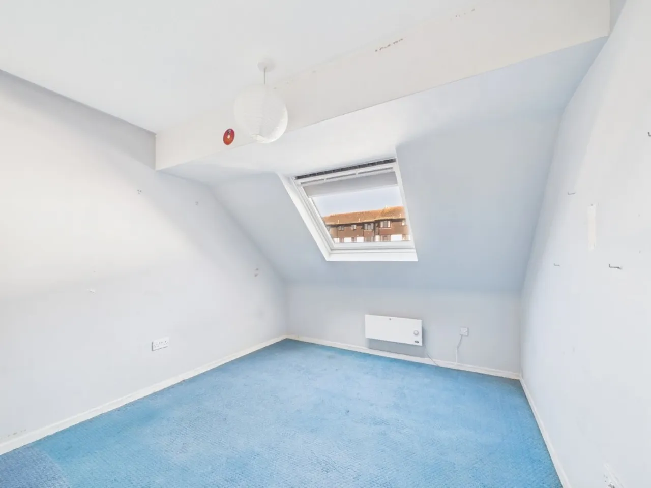 St Boniface Close, Beacon Park, Plymouth, photo 9