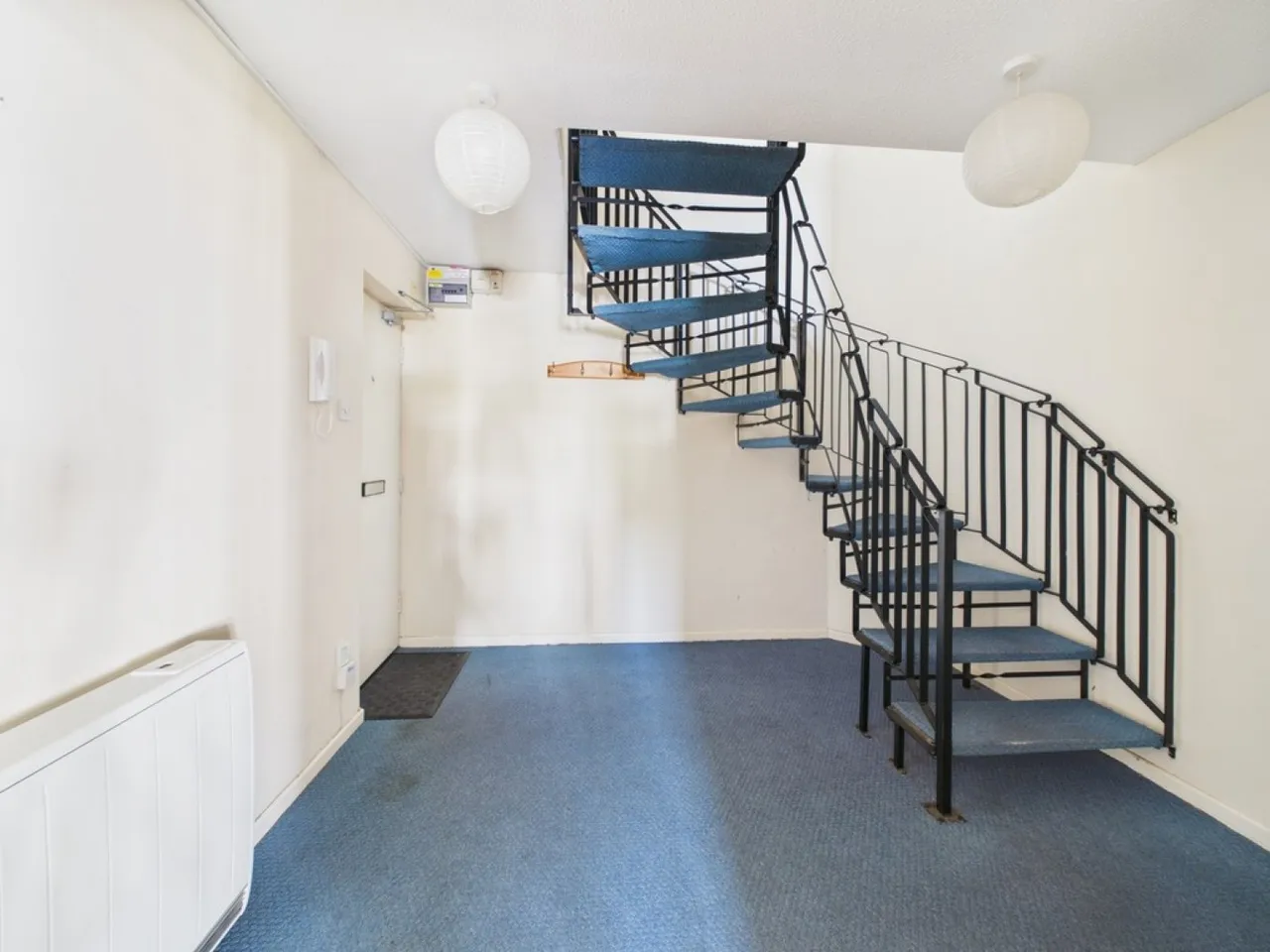 St Boniface Close, Beacon Park, Plymouth, photo 8