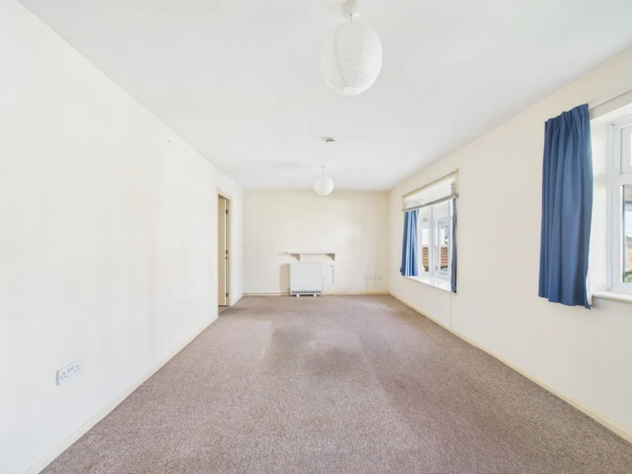 St Boniface Close, Beacon Park, Plymouth, photo 4
