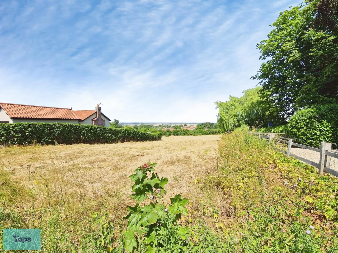 High Street, Gringley On The Hill, DN10, photo 33