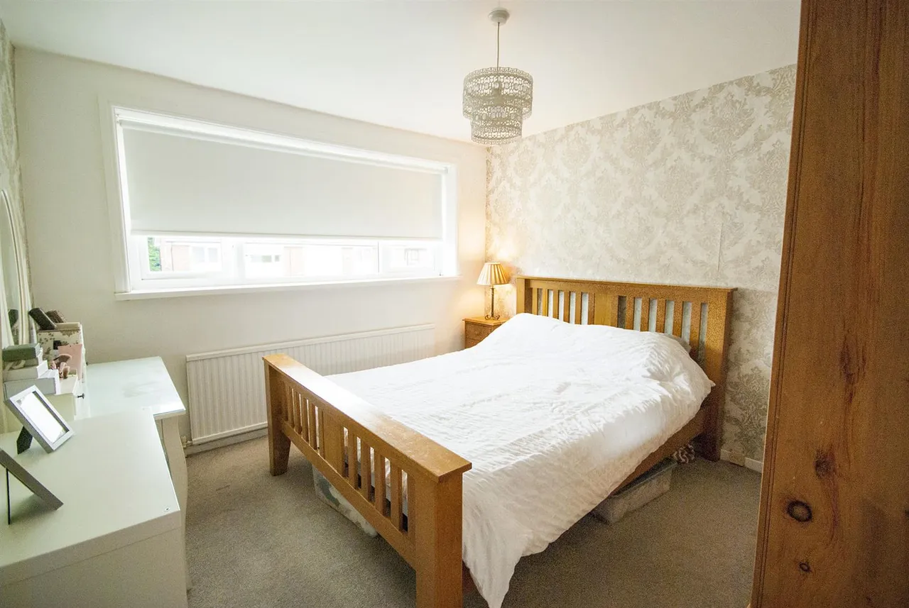 Winchester Road, Radcliffe, Manchester, M26 3LY, photo 25