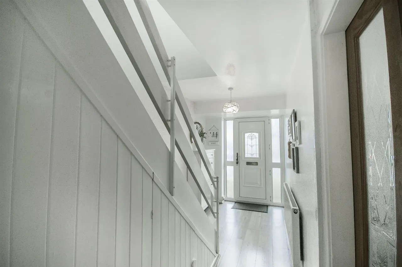 Winchester Road, Radcliffe, Manchester, M26 3LY, photo 9