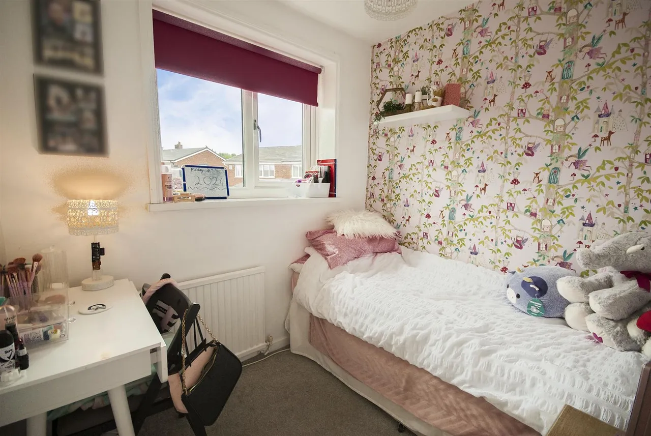 Winchester Road, Radcliffe, Manchester, M26 3LY, photo 17