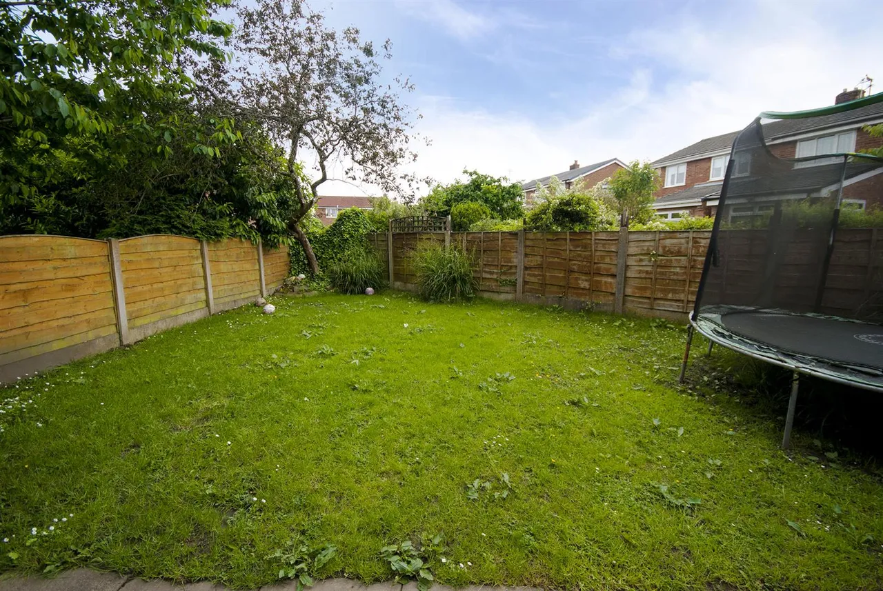 Winchester Road, Radcliffe, Manchester, M26 3LY, photo 38