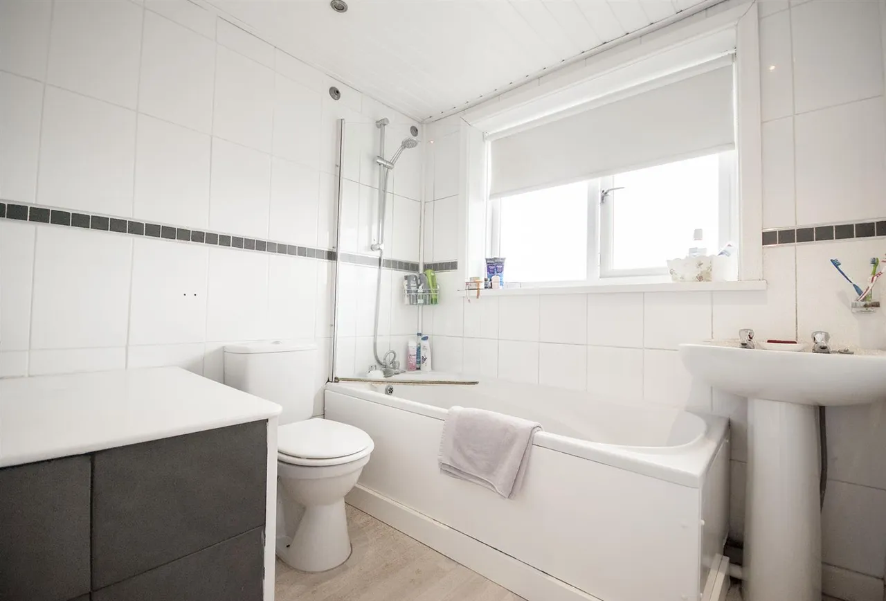 Winchester Road, Radcliffe, Manchester, M26 3LY, photo 28