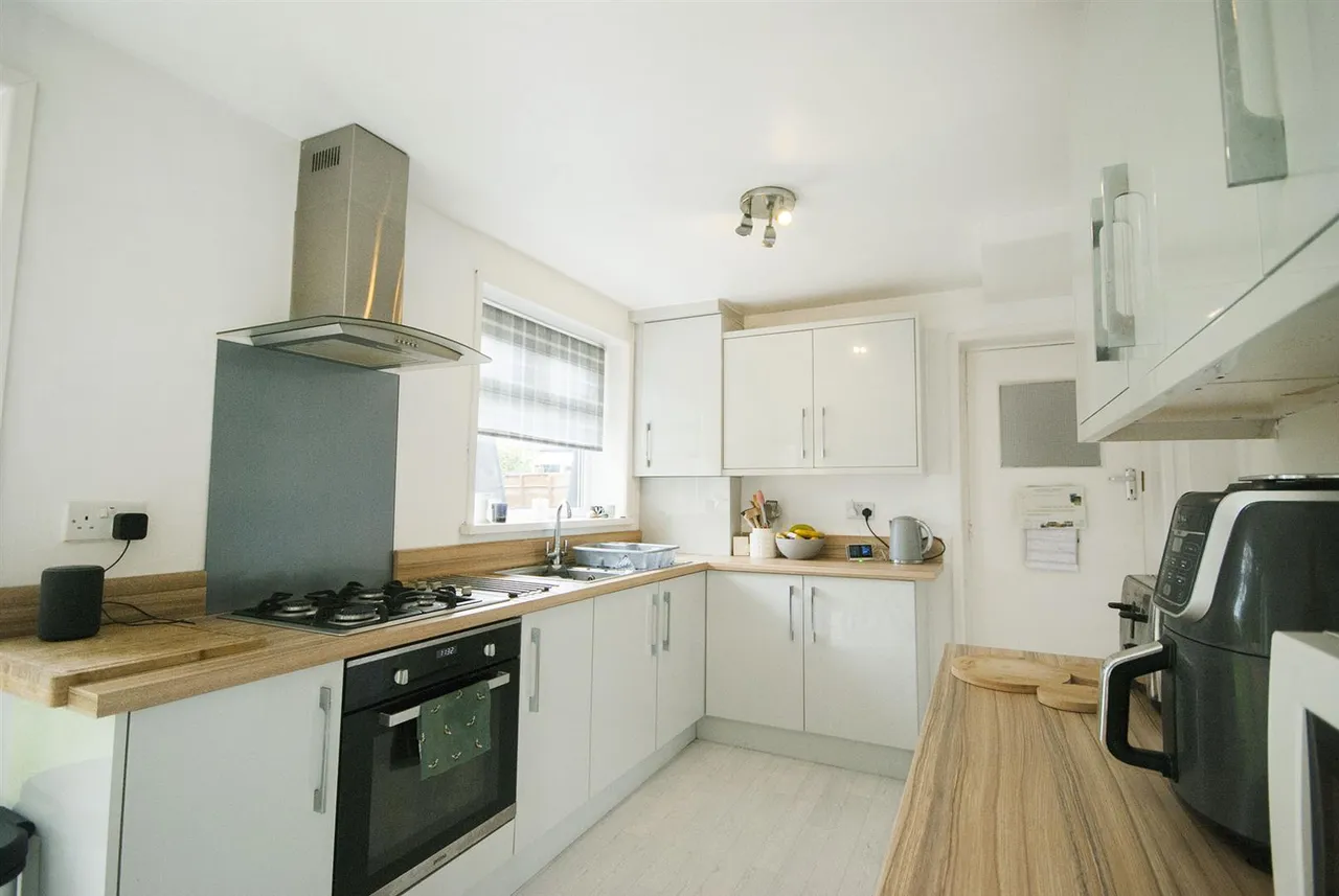 Winchester Road, Radcliffe, Manchester, M26 3LY, photo 4