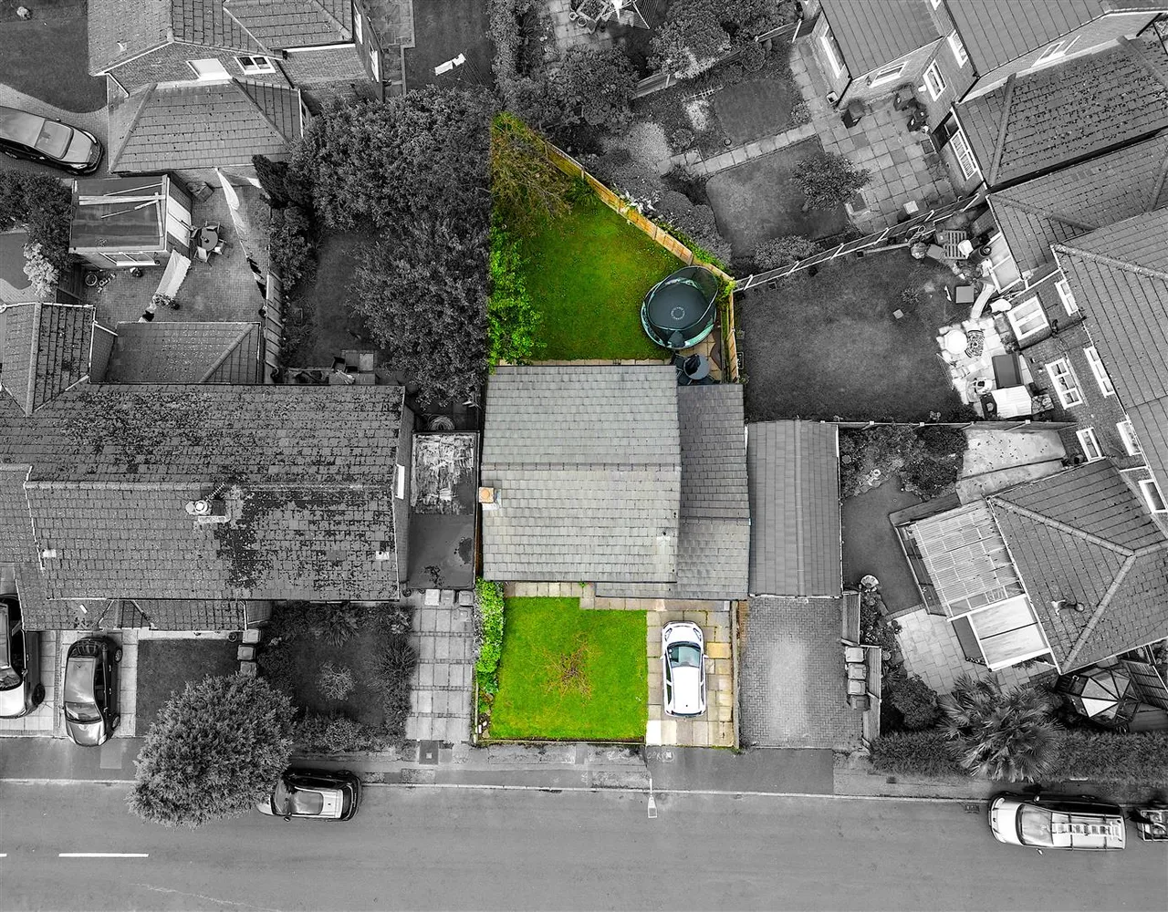 Winchester Road, Radcliffe, Manchester, M26 3LY, photo 2