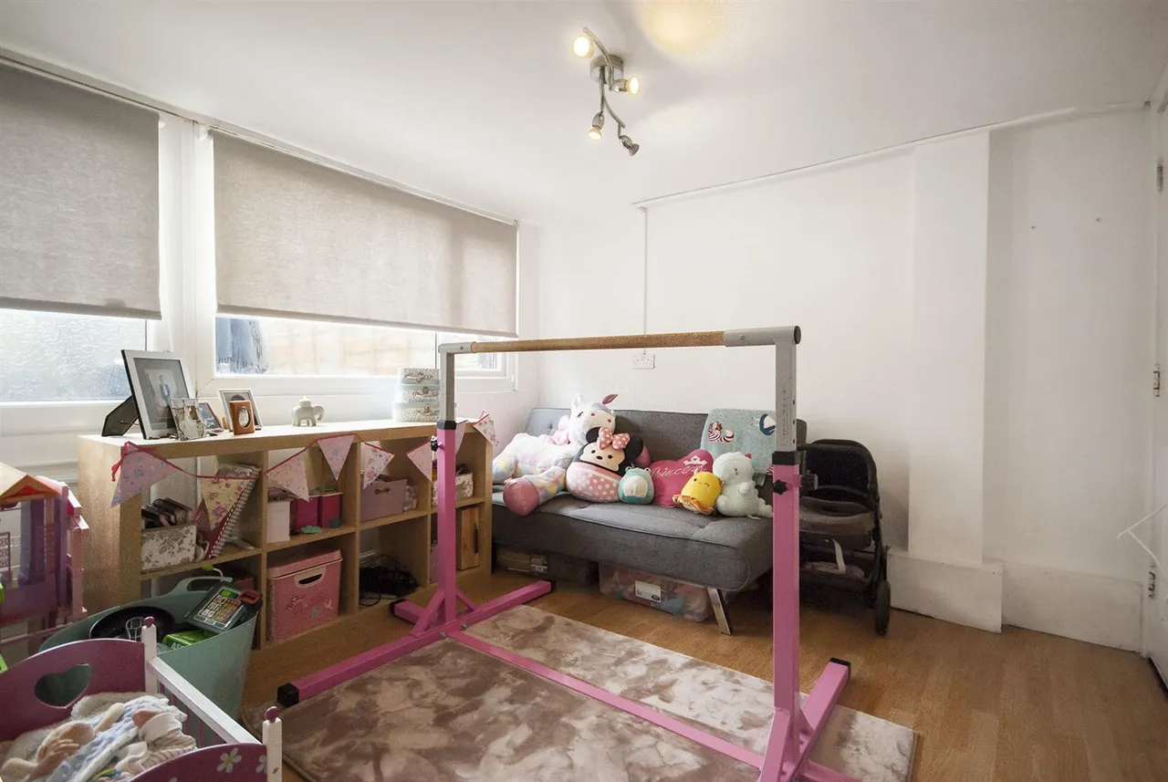 Winchester Road, Radcliffe, Manchester, M26 3LY, photo 16
