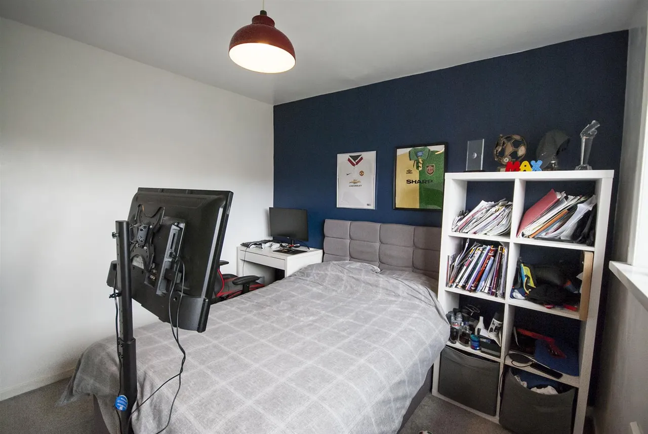 Winchester Road, Radcliffe, Manchester, M26 3LY, photo 20