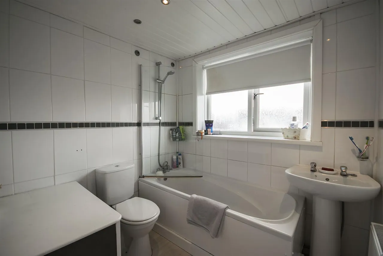 Winchester Road, Radcliffe, Manchester, M26 3LY, photo 30