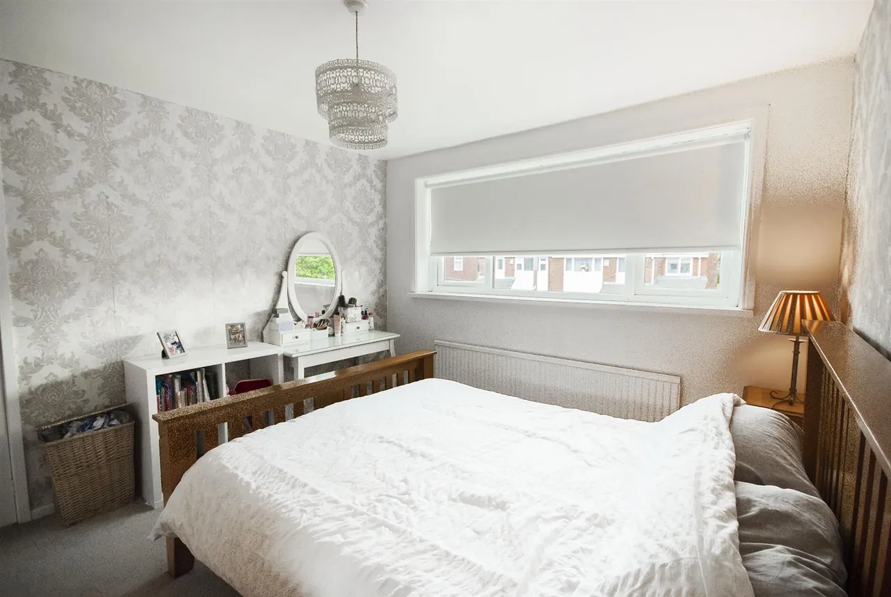 Winchester Road, Radcliffe, Manchester, M26 3LY, photo 23