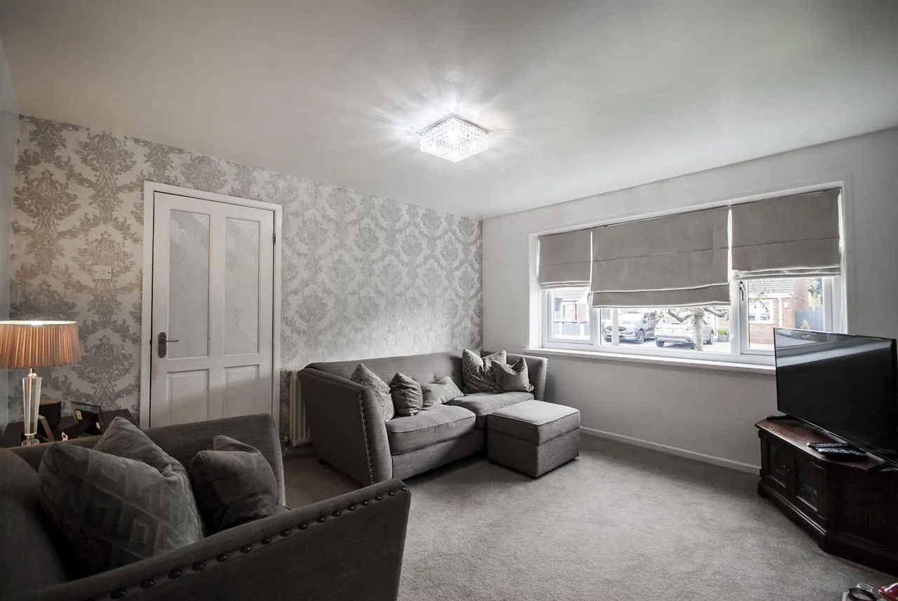 Winchester Road, Radcliffe, Manchester, M26 3LY, photo 6