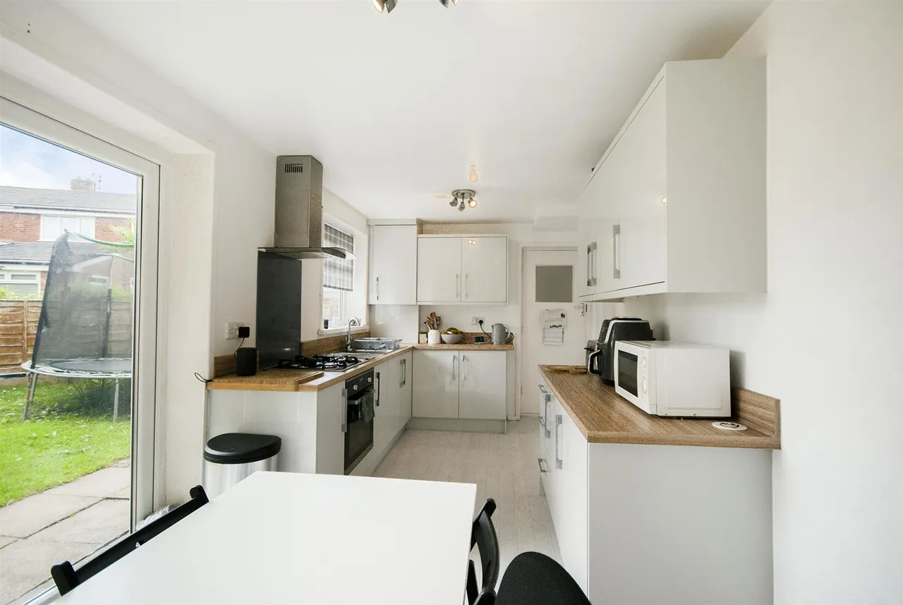 Winchester Road, Radcliffe, Manchester, M26 3LY, photo 14