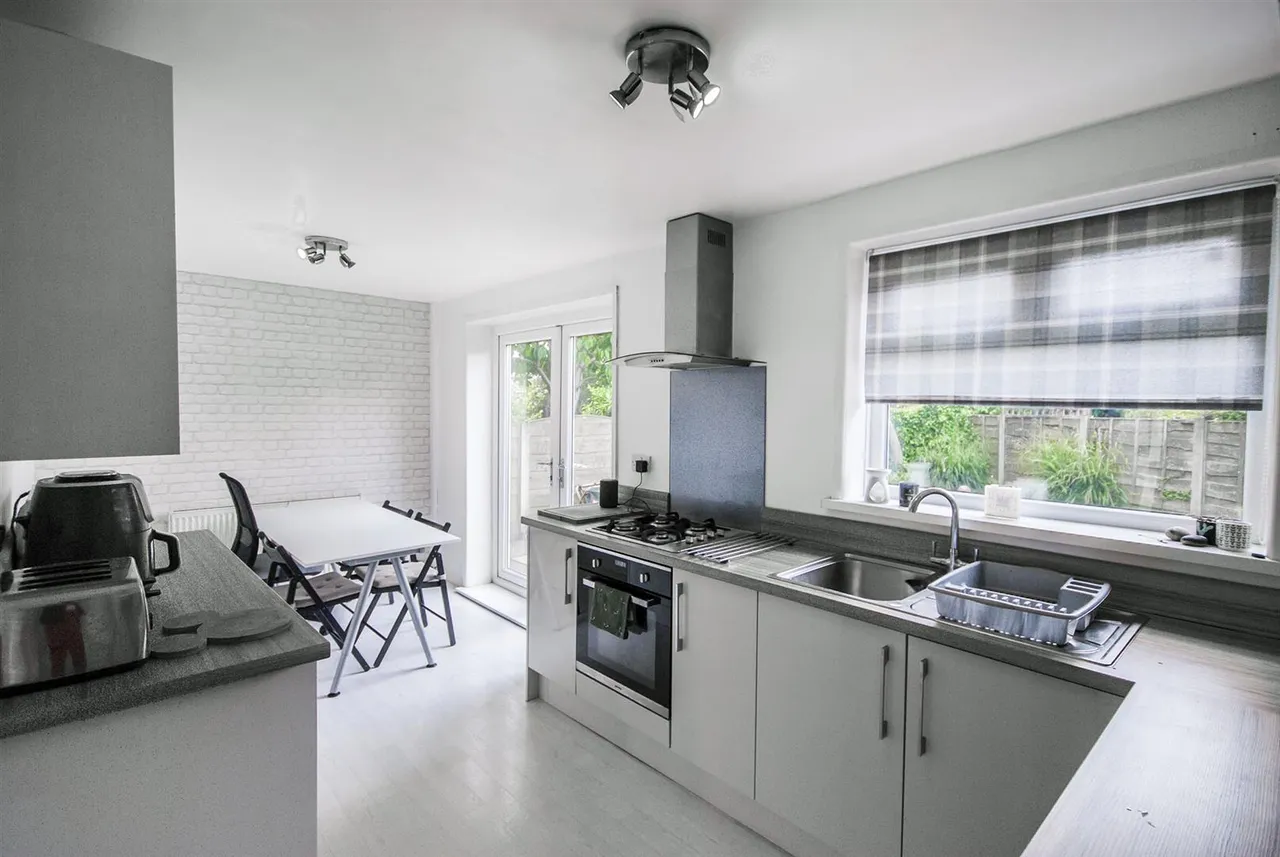 Winchester Road, Radcliffe, Manchester, M26 3LY, photo 10