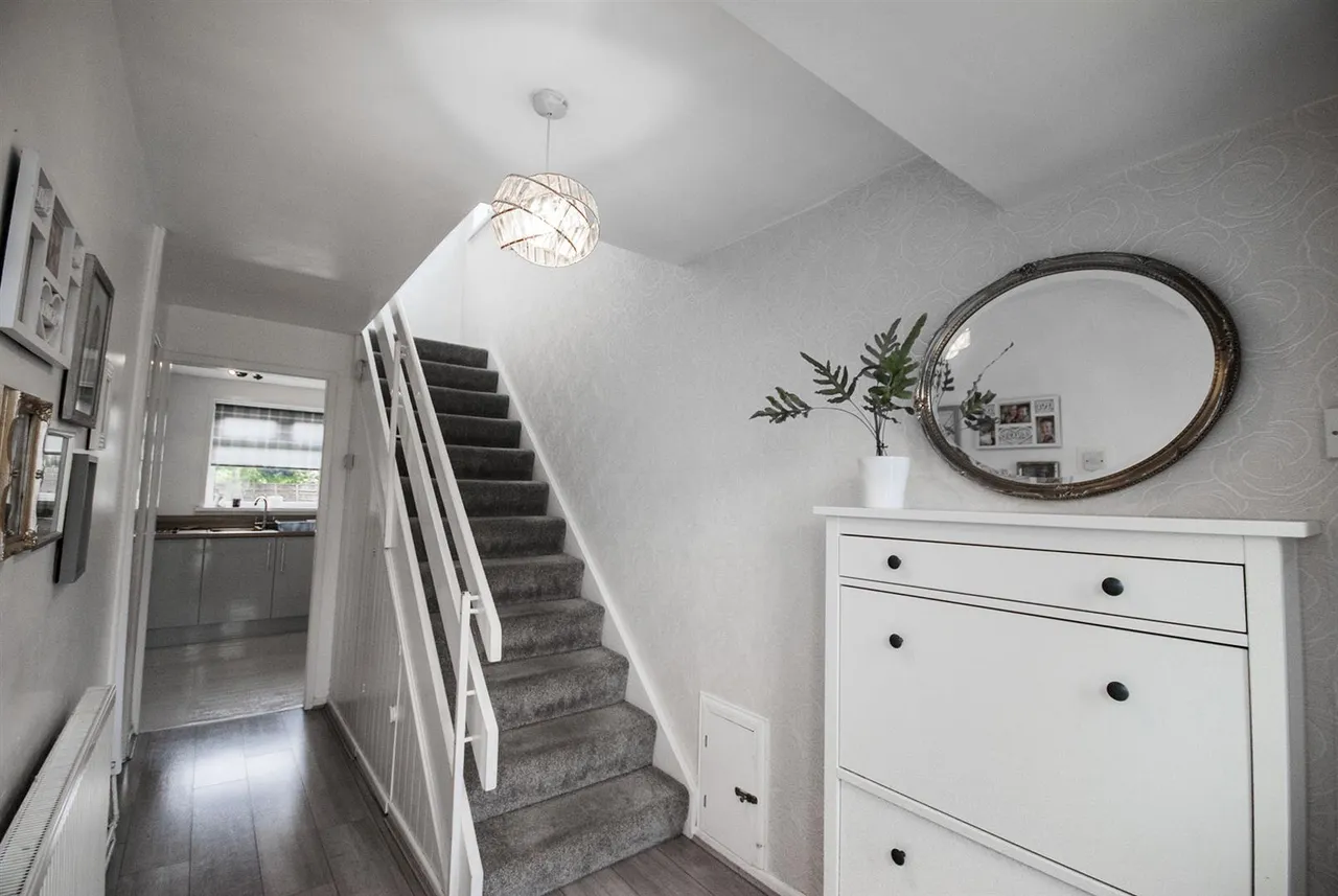 Winchester Road, Radcliffe, Manchester, M26 3LY, photo 7