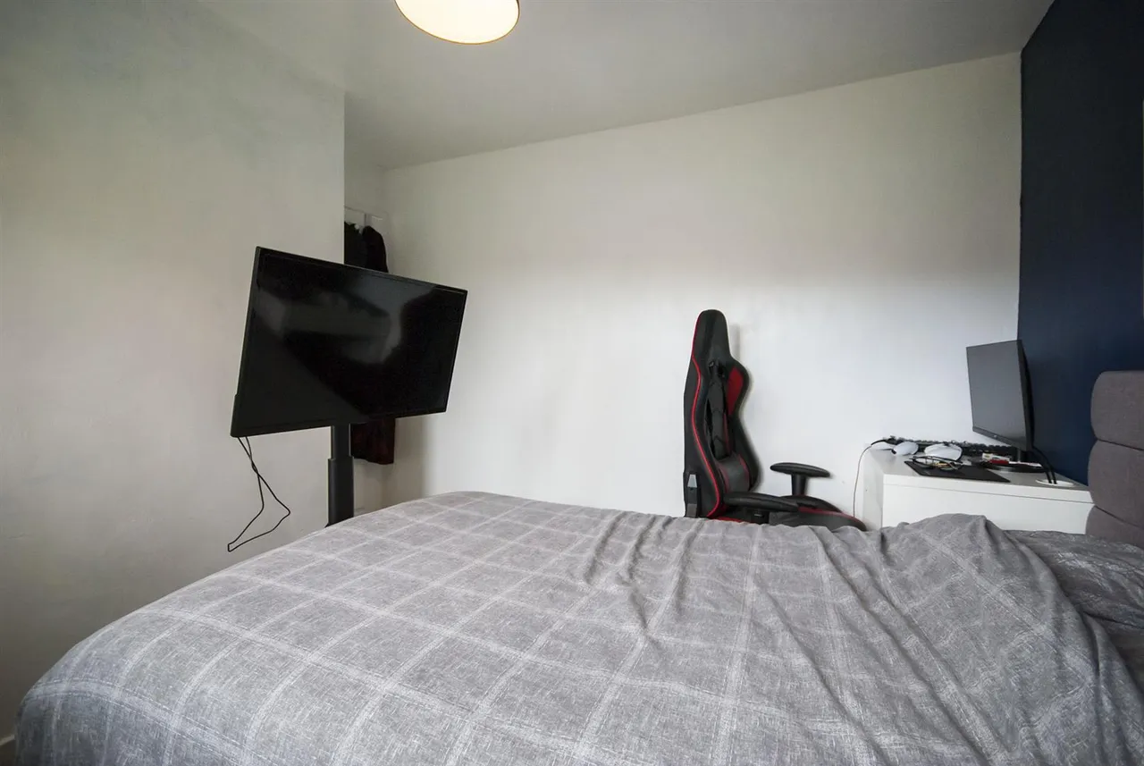Winchester Road, Radcliffe, Manchester, M26 3LY, photo 22