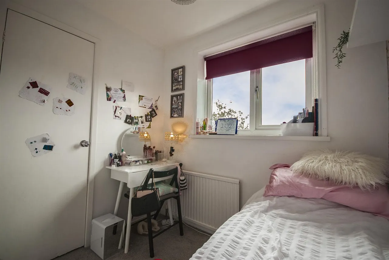 Winchester Road, Radcliffe, Manchester, M26 3LY, photo 21