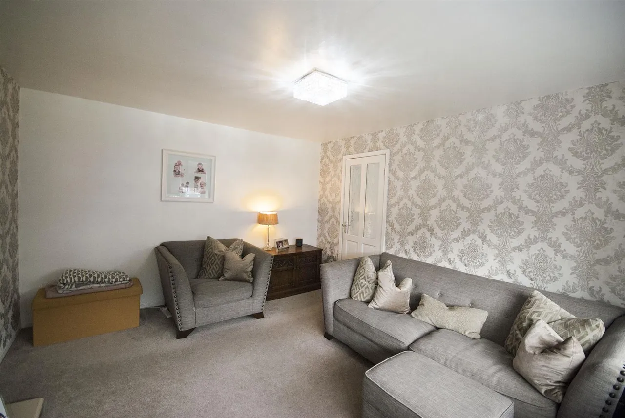 Winchester Road, Radcliffe, Manchester, M26 3LY, photo 8