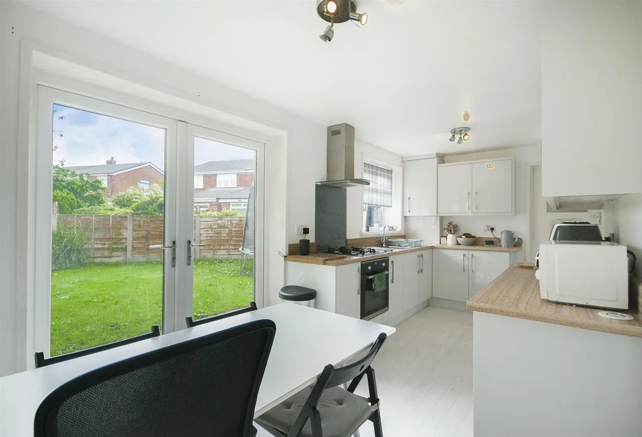 Winchester Road, Radcliffe, Manchester, M26 3LY, photo 13