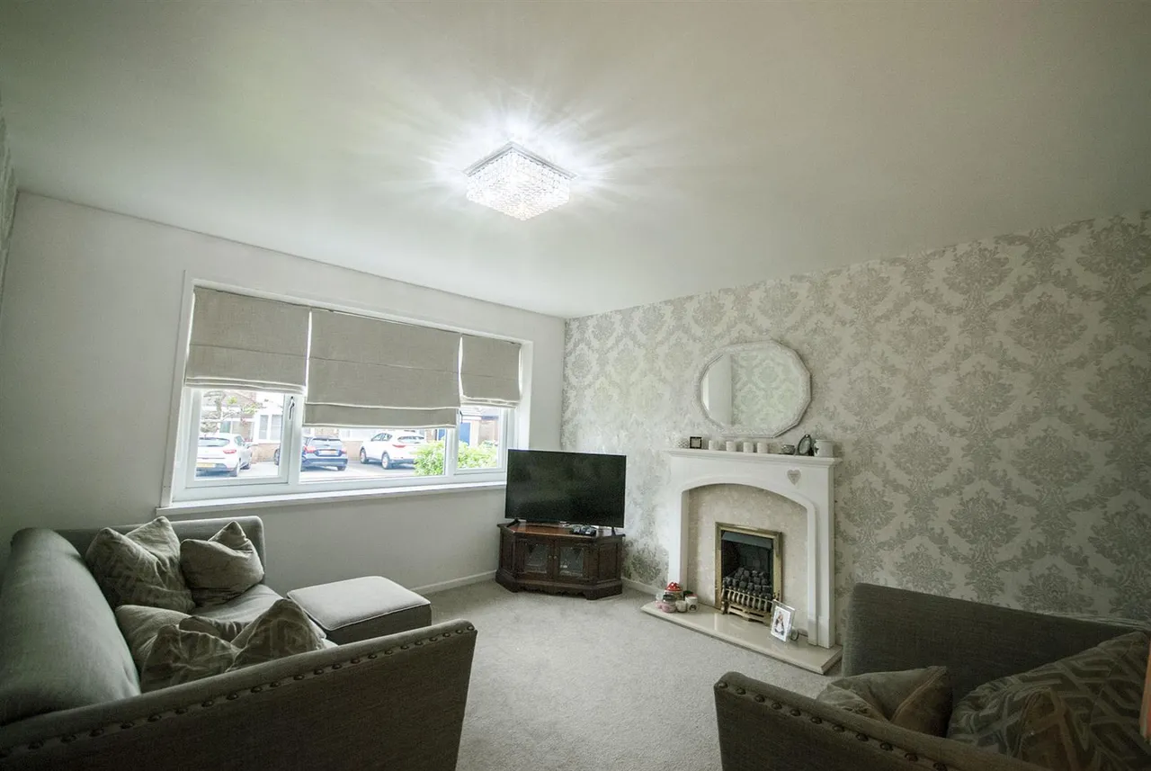 Winchester Road, Radcliffe, Manchester, M26 3LY, photo 5